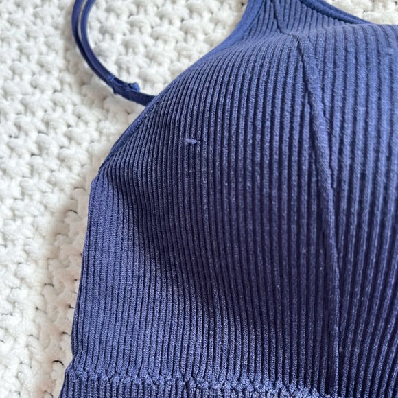 3 Bra Bundle - Picture 7 of 8